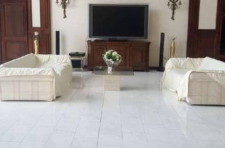 Haus mieten in 14552 Michendorf, Exclusive Spacious Furnished Villa for Rent in Michendorf