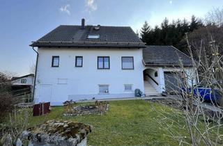 Haus mieten in Fichtenstr., 84416 Inning am Holz, Ruhig gelegenes Einfamilienhaus in 84416 Inning am Holz