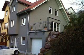 Haus mieten in 63773 Goldbach, Ruhig und elegant wohnen