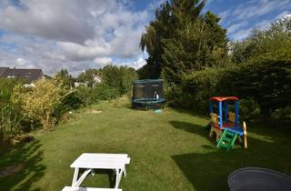 Haus mieten in Fahlenkampsweg 19, 23562 St. Jürgen, Wunderschönes EFH im Fahlenkampsweg / St. Jürgen, 4 Zi. ca. 140qm, FREI zum 01.06.2026