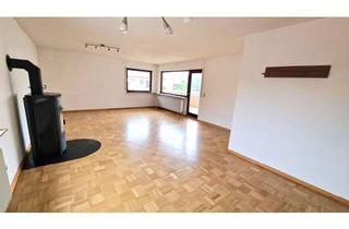 Haus mieten in 75050 Gemmingen, Platz für die ganze Familie! Haus mit großzügigem Garten