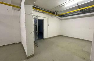 Gewerbeimmobilie mieten in Lembergerstraße 239, 66955 Erlenbrunn, Lager zu vermieten