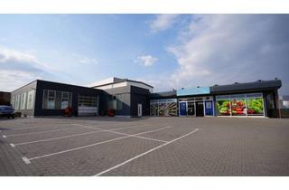 Anlageobjekt in 84130 Dingolfing, Attraktive Kapitalanlage in Dingolfing | 4 % Mietsteigerung | Upside-Potenzial