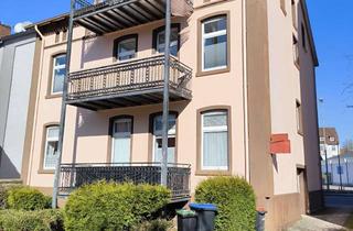 Anlageobjekt in 31785 Hameln, ZUM FESTPREIS: Wenn alles zusammenkommt: WEG, Stellplätze und modernisierte Wohnungen!