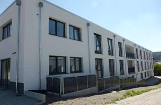 Anlageobjekt in Achdorfer Str. 33, 78176 Blumberg, Kapitalanlage in einer Pflegeimmobilie – Apartment in Seniorenresidenz in Blumberg