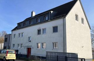 Anlageobjekt in 63303 Dreieich, MODERNES MEHRFAMILIENHAUS