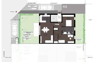 Anlageobjekt in 56566 Neuwied, Heimbach-Weis NOCH ZUM ALTEN PREIS , Neubau-Wohnung-3-ZK,Bad,Keller, Blk.,