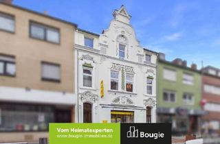 Anlageobjekt in 41812 Erkelenz, Dein nächstes Projekt mit echtem Potenzial