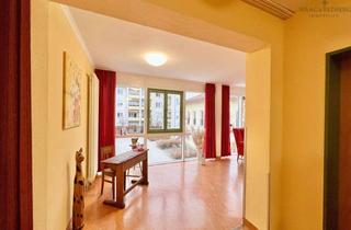 Anlageobjekt in 85609 Aschheim, Stabile Mieteinnahmen ohne Vermietungsaufwand – Pflegeappartement in etablierter Anlage!