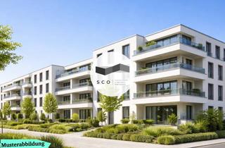 Anlageobjekt in 63263 Neu-Isenburg, Wohnanlage mit 30 Einheiten I 2024 I ESG I SCO COMMERCIAL