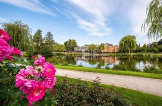 Anlageobjekt in 25436 Uetersen, Renditestarkes Mehrfamilienhaus mit Gewerbeeinheiten in zentraler Lage von Uetersen