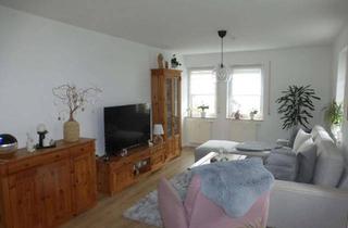 Anlageobjekt in 09350 Lichtenstein, Gepflegte ETW für Kapitalanleger in Lichtenstein Hartensteiner Strasse