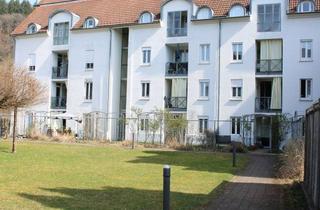 Anlageobjekt in 79650 Schopfheim, Mehrfamilienhaus-Ensemble in Top-Lage von Schopfheim!