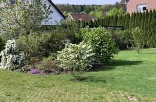 Grundstück zu kaufen in 30890 Barsinghausen, Grundstück in Barsinghausen Stadt, Top Lage