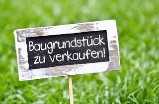 Grundstück zu kaufen in 85123 Karlskron, Bauen Sie hier Ihre Traumimmobilie
