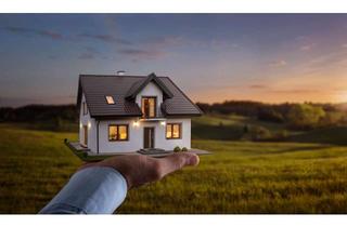 Grundstück zu kaufen in 83071 Stephanskirchen, SECRET SALE: Wir leben jetzt am Schloßberg - Baugrundstück für Einfamilienhaus