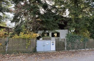 Grundstück zu kaufen in Poststraße 99, 85591 Vaterstetten, Grundstück in Vaterstetten