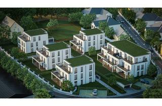 Grundstück zu kaufen in Pleiskirchenstr., 84453 Mühldorf, PROVISIONSFREI: Schönes Grundstück in zentraler, ruhiger Lage mit toller Nachbarbebauung