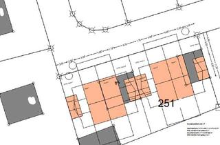 Grundstück zu kaufen in 85457 Wörth, Baugrundstück z.B. für ein Einfamilienhaus mit 853 m² oder DHH ab ca. 200 m² ab 199.500 Euro