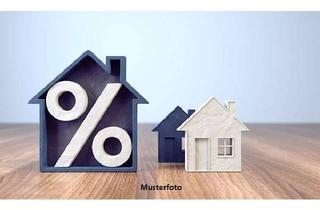 Grundstück zu kaufen in Westfalenstraße, 37671 Höxter, Überbautes Grundstück - provisionsfrei