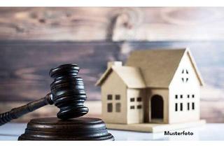 Grundstück zu kaufen in Westfalenstraße, 37671 Höxter, Überbautes Grundstück - provisionsfrei