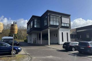 Büro zu mieten in 56170 Bendorf, Neuwertige Büroflächen ab sofort verfügbar