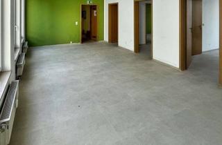 Gewerbeimmobilie kaufen in 58507 Lüdenscheid, Gewerbefläche in Lüdenscheid mit Entwicklungsmöglichkeiten