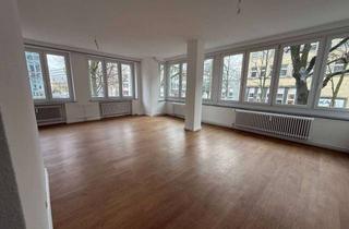 Büro zu mieten in Große Bergstraße 261, 22767 Altona-Altstadt, Frisch modernisierte Bürofläche in zentraler Lage von Altona zu vermieten!