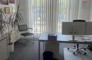 Praxen kaufen in 53227 Oberkassel, Ideal für Physiopraxis, Steuerberater, Rechtsanwälte, für jede Teamgröße, Königswinterer Str.