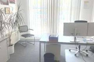 Praxen kaufen in 53227 Oberkassel, Ideal für Physiopraxis, Steuerberater, Rechtsanwälte, für jede Teamgröße, Königswinterer Str.