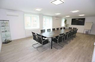 Büro zu mieten in Schillerplatz, 38518 Gifhorn, Moderne Büroräume am Schillerplatz in Gifhorn