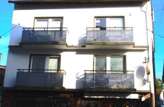Geschäftslokal mieten in 65239 Hochheim, Klein, sichtbar, vielseitig – Ihr Ladenlokal in der Hochheimer Innenstadt