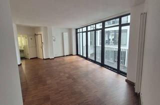 Büro zu mieten in Katharinenstraße 33, 20457 HafenCity, Provisionsfrei: Hochwertige Bürofläche mit Blick auf den Nikolaifleet!