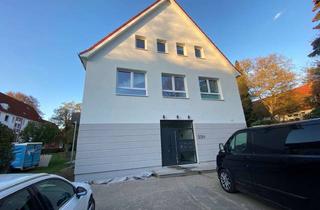 Büro zu mieten in Bülowstraße 39a, 23566 St. Gertrud, Büro / Lager / Schulung usw. in St. Gertrud / Marli nur € 4,00 / m²