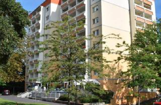 Praxen mieten in Stecknadelallee 13, 04668 Grimma, Gewerbe-/Praxisflächen, Stecknadelallee 13