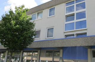 Büro zu mieten in Heussstr., 82178 Puchheim, Großzügiges Gewerbeobjekt - ideal geeignet als Büro, Praxis oder kleinen Einzelhandelsladen!