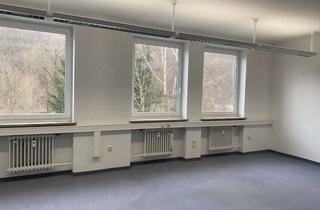Büro zu mieten in Kulmbacher Straße 27a, 95460 Bad Berneck, Komm in den Workspace! Büroraum in 95460 Bad Berneck zu vermieten