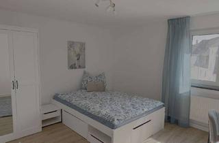 Immobilie mieten in Von-Osten-Str. 16, 86199 Göggingen, Das schönste Zimmer in einer 4er WG ist noch frei