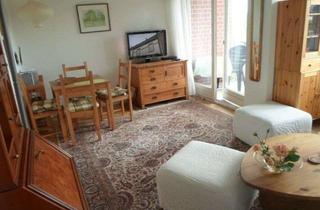 Immobilie mieten in Sethweg 65, 22455 Niendorf, Charmante Wohnung in Eimsbüttel
