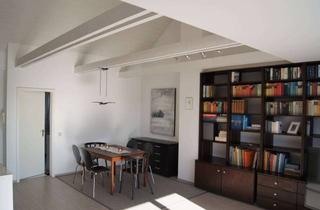 Immobilie mieten in Mohnweg, 50354 Hürth, 3-Zimmer Maisonette mit Vollausstattung von privat in Hürth