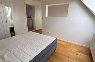 Immobilie mieten in 85221 Dachau, WG Zimmer in Dachau Top Lage