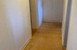 Immobilie mieten in Insterburger Straße 22, 24149 Neumühlen-Dietrichsdorf, Eine schöne und geräumige 2-Zimmer-Wohnung wird ab dem 01.05.2026 untervermietet