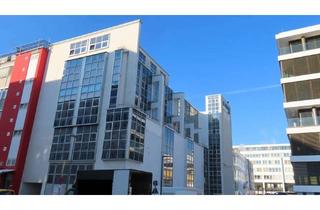 Immobilie kaufen in 70565 Vaihingen, Büro- und Produktionsgebäude in 1A-Lage