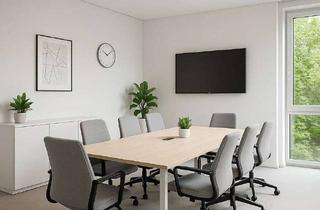 Immobilie mieten in 38518 Gifhorn, Attraktive Gewerbefläche in Gifhorn – renoviert & vielseitig nutzbar