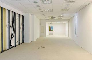 Geschäftslokal mieten in Neustraße 22, 46535 Dinslaken, Ladenlokal in der Innenstadt zu vermieten