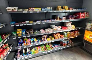 Geschäftslokal mieten in 63322 Rödermark, Ladenfläche mit Schaufenster / Kiosk zu vermieten – frei nach Vereinbarung