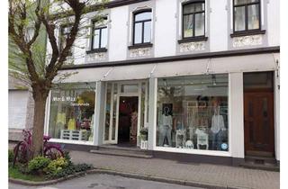 Geschäftslokal mieten in Kaiserstraße 73, 47229 Friemersheim, Schönes Ladenlokal zum 01.10.2026 zu vermieten