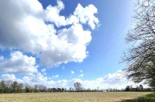 Gewerbeimmobilie kaufen in 41352 Korschenbroich, Landwirtschaftliche Fläche zum Kauf