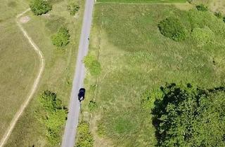 Gewerbeimmobilie kaufen in 18528 Ralswiek, Kaufpreis VHB! Idyllisches Grundstück in super Lage!