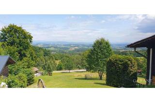 Wohnung kaufen in 94575 Windorf, Sonninge Erdgeschosswohnung in Windorf